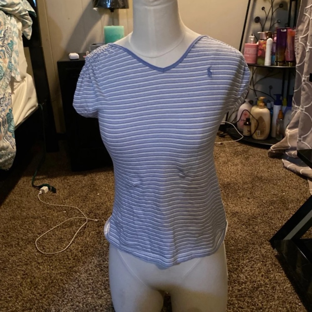 Polo Ralph Lauren